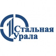   32x6  155  550-75